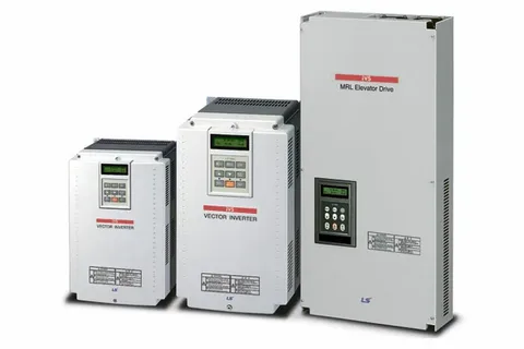 تصویر 3 از سانتورتر خورشیدی 6000ES Plus گرووات + عملکرد هوشمند